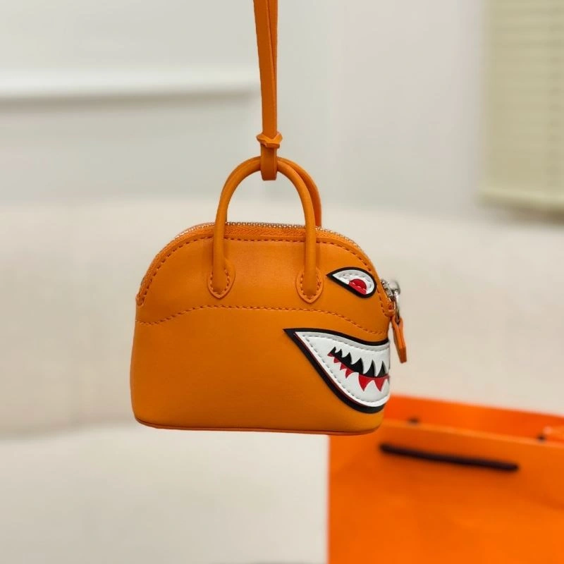 WellDesigned Hermes Ornaments 270161