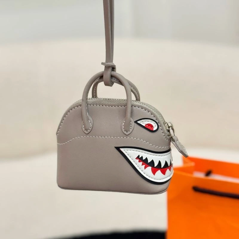 Hermes Ornaments HighPerformance 270130