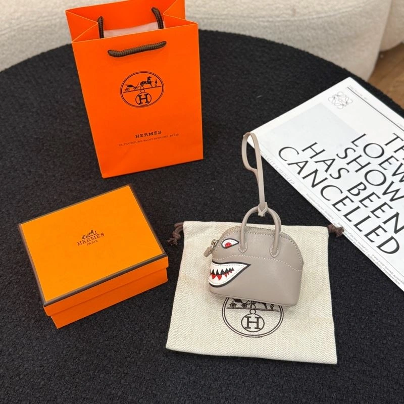 Hermes Ornaments HighPerformance 270130