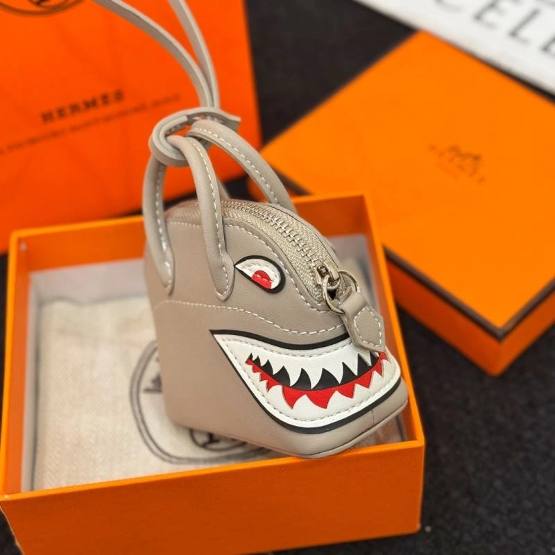 Hermes Ornaments HighPerformance 270130