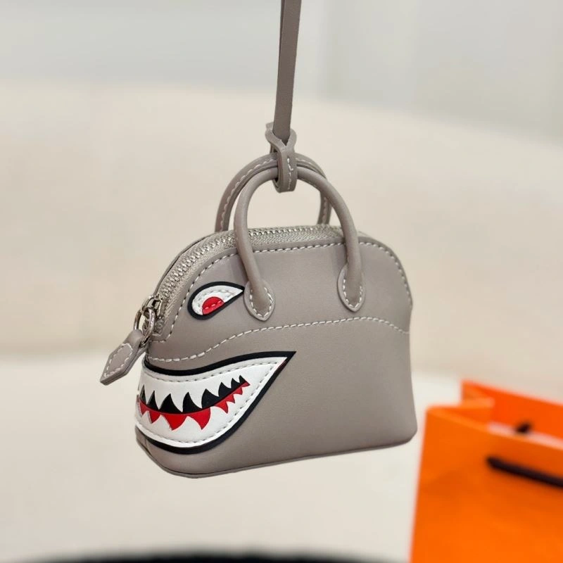 Hermes Ornaments HighPerformance 270130