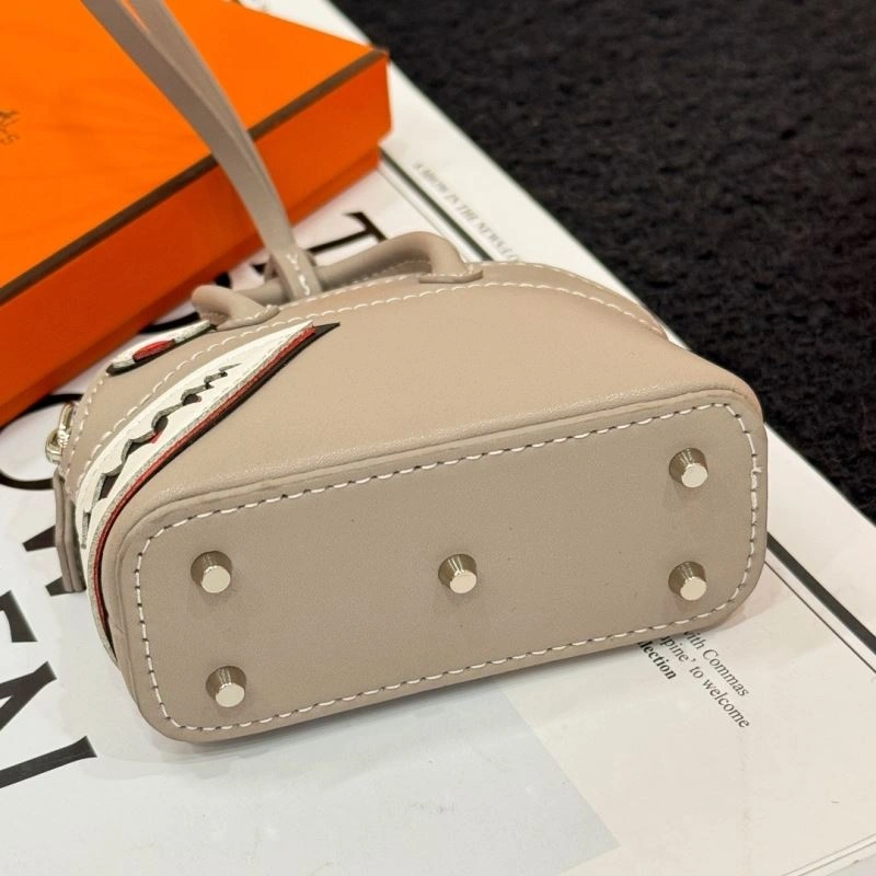 Hermes Ornaments HighPerformance 270130