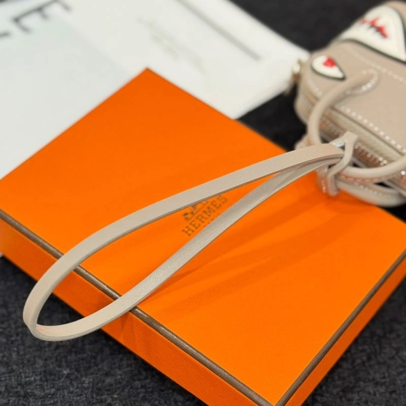 Hermes Ornaments HighPerformance 270130