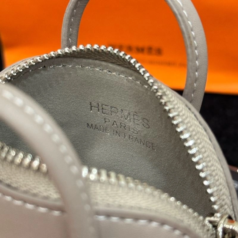 Hermes Ornaments HighPerformance 270130