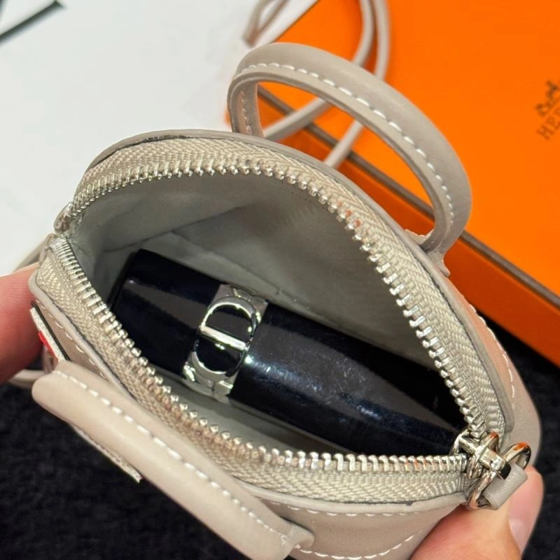 Hermes Ornaments HighPerformance 270130