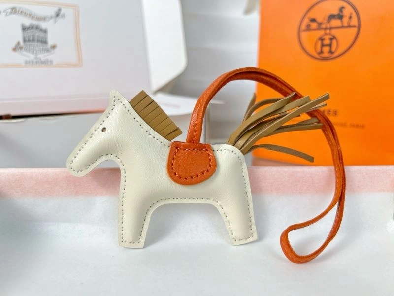 Reliable Hermes Ornaments 270129