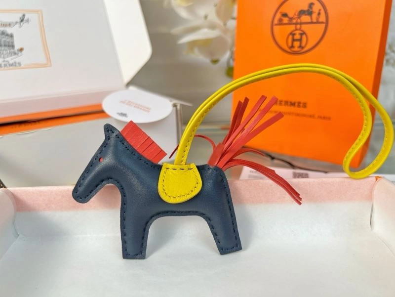 Hermes Ornaments Packable 270128