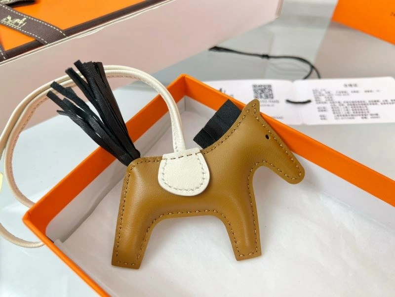 HighQuality Hermes Ornaments 270127