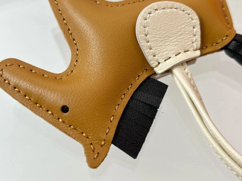 HighQuality Hermes Ornaments 270127