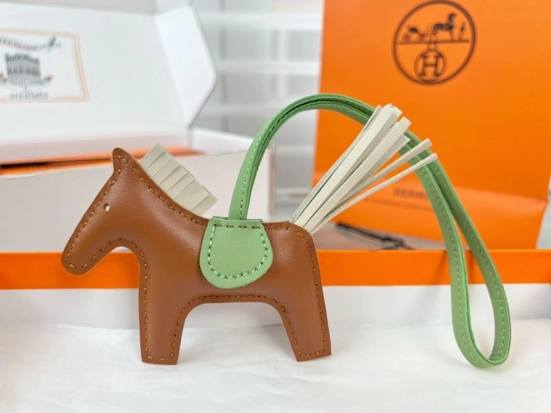 Premium Hermes Ornaments 270126