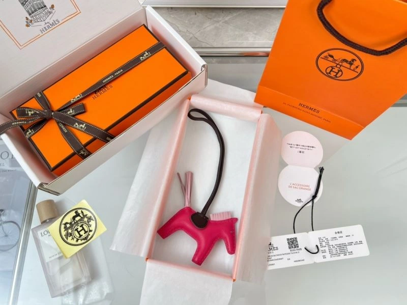 Hermes Ornaments HighPerformance 270124