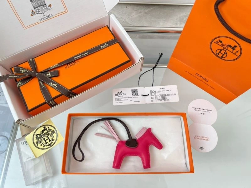 Hermes Ornaments HighPerformance 270124