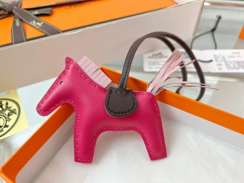 Hermes Ornaments HighPerformance 270124