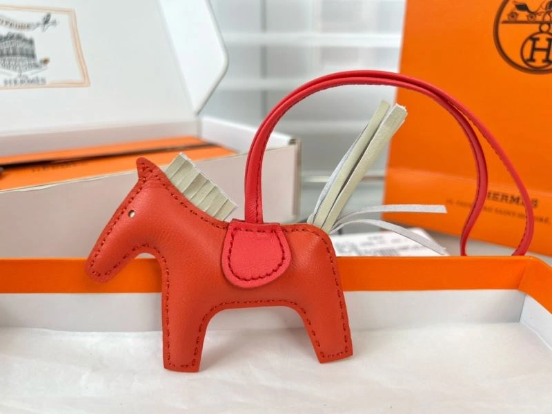SmartChoice Hermes Ornaments 270123