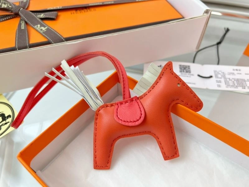 SmartChoice Hermes Ornaments 270123