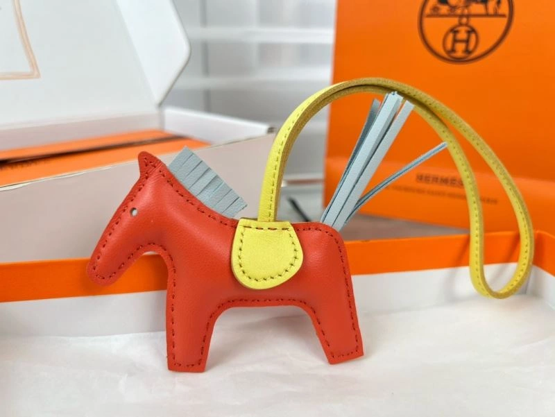 Hermes Ornaments Classic 270094