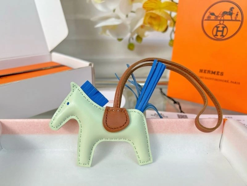 MoistureWicking Hermes Ornaments 270090