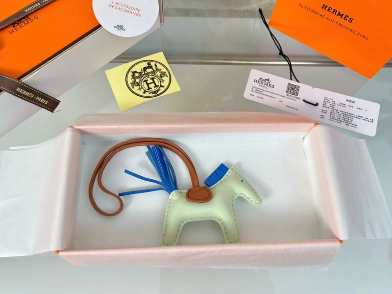 MoistureWicking Hermes Ornaments 270090