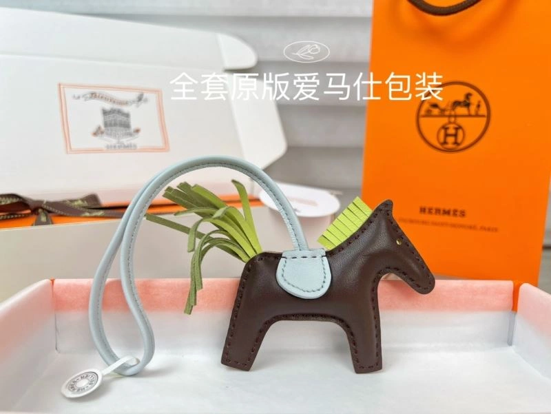 Hermes Ornaments ModernLook 270117