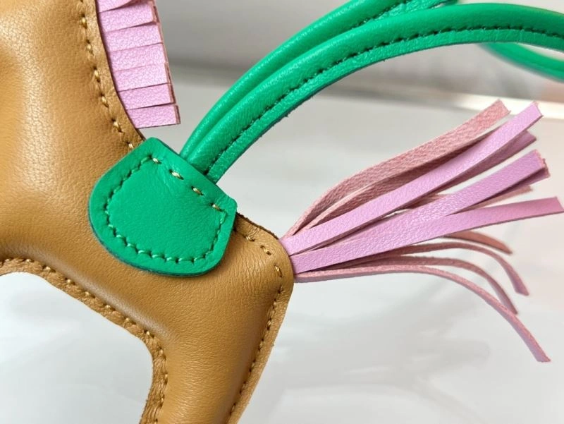 Hermes Ornaments Sporty 270122