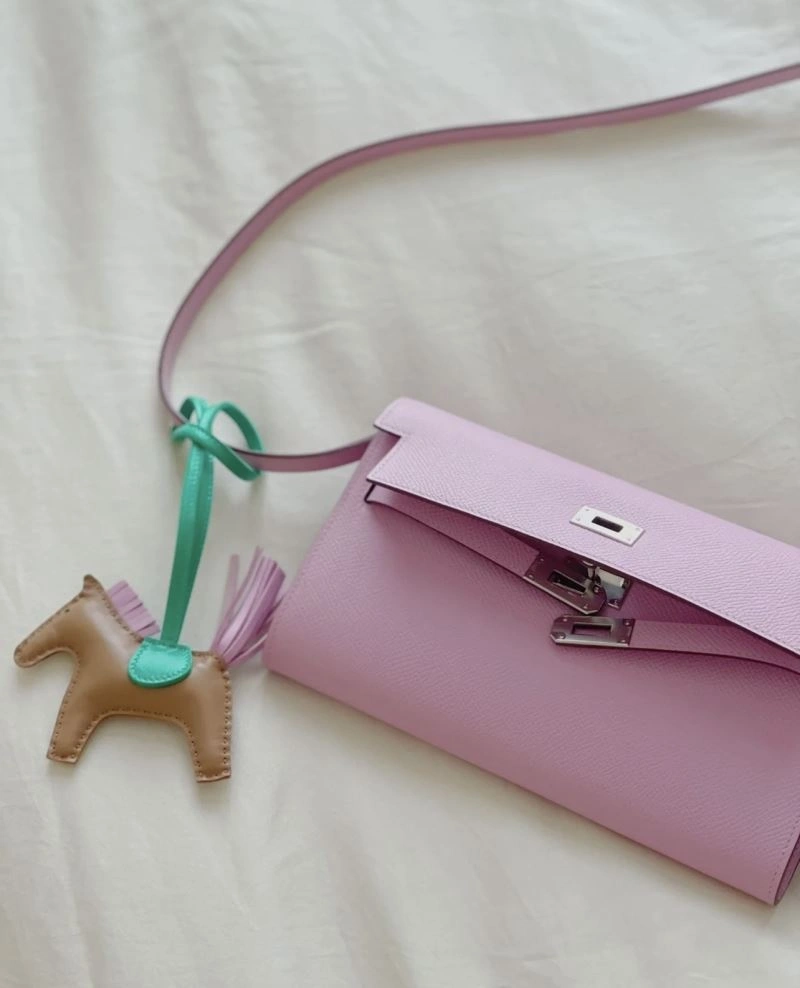 Hermes Ornaments Sporty 270122
