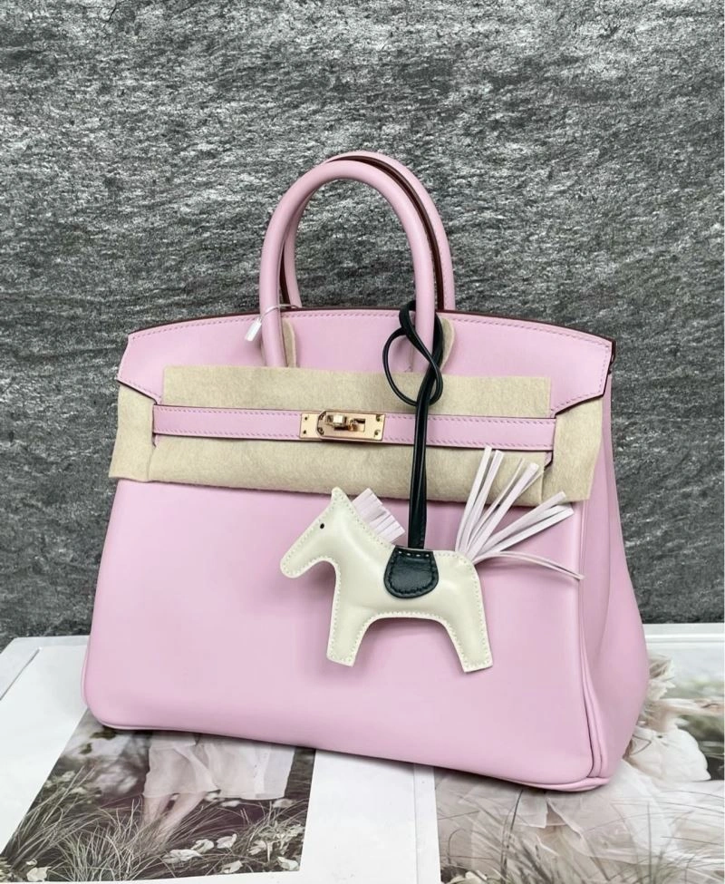 Vibrant Hermes Ornaments 270110