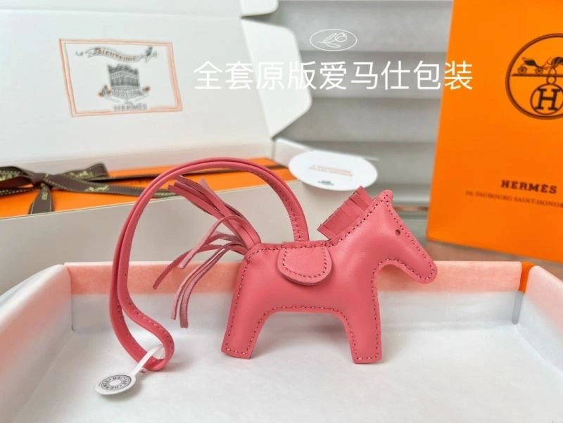 Hermes Ornaments NewStyle 270113
