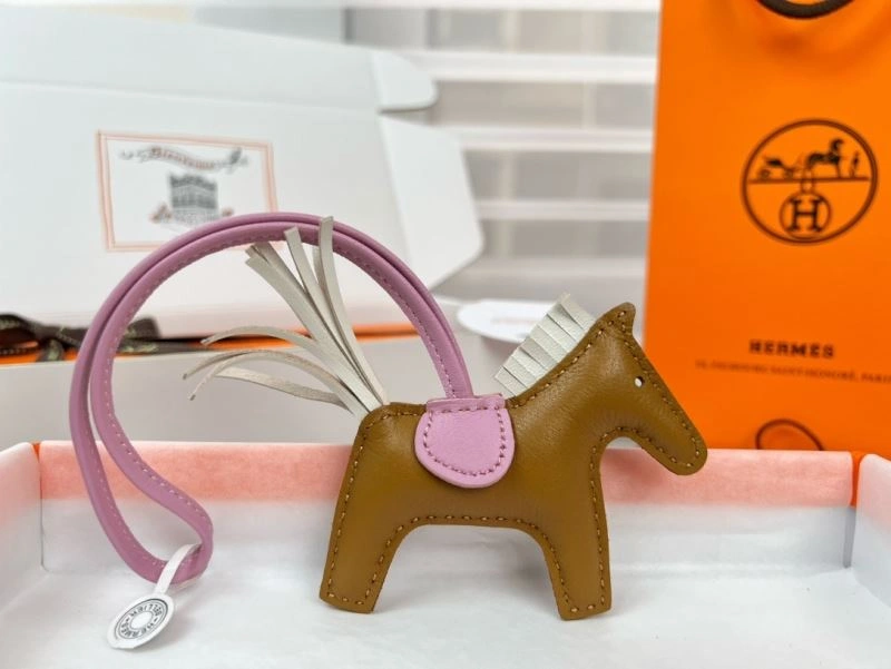 Unisex Hermes Ornaments 270109