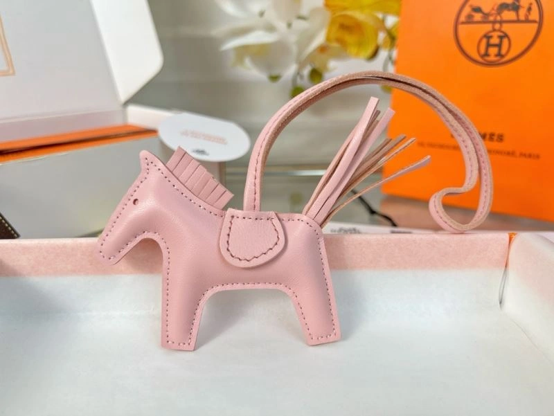 Hermes Ornaments NewStyle 270099