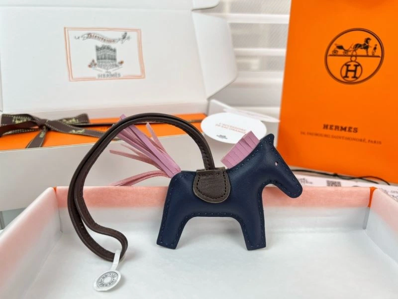 StreetReady Hermes Ornaments 270108