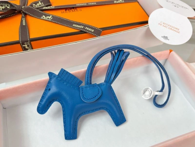 Modern Hermes Ornaments 270105