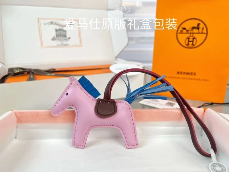 SmartChoice Hermes Ornaments 270089