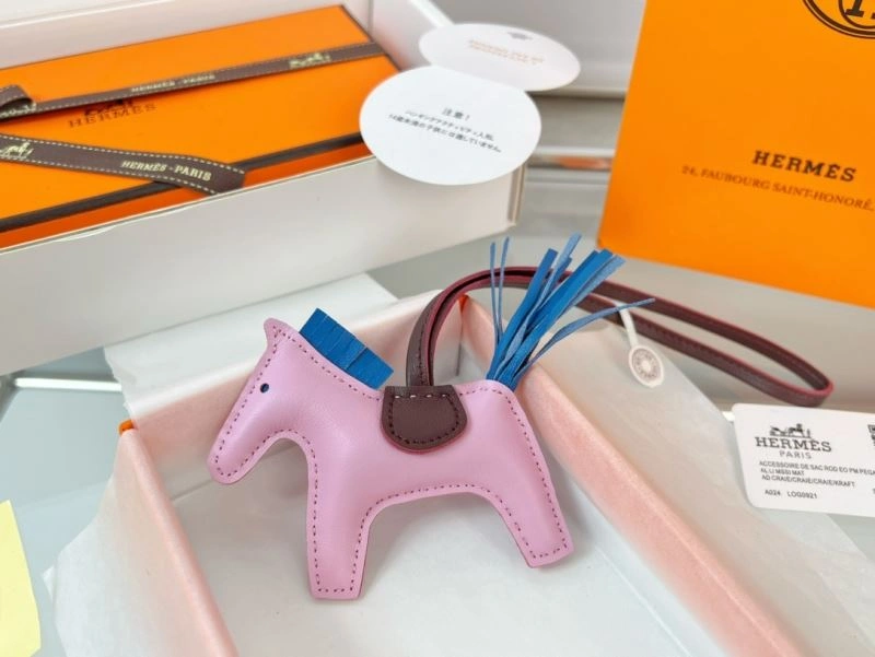 SmartChoice Hermes Ornaments 270089