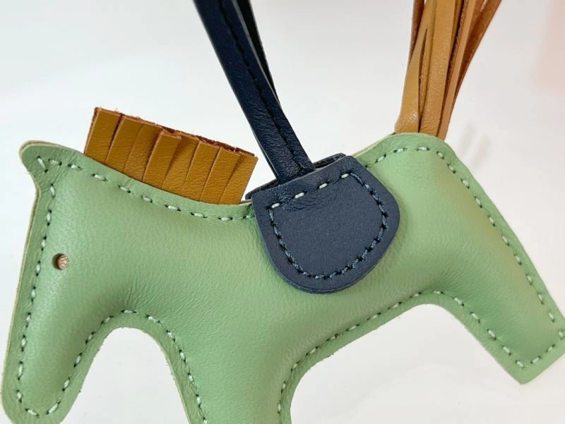Hermes Ornaments OnTrend 270104