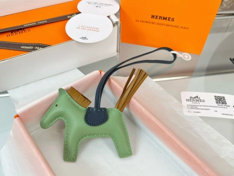 Hermes Ornaments OnTrend 270104