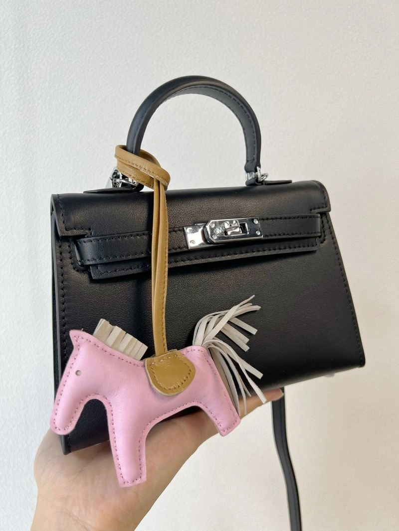 EyeCatching Hermes Ornaments 270085