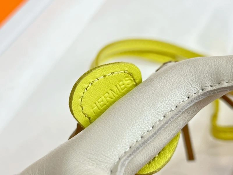 MoistureWicking Hermes Ornaments 270084