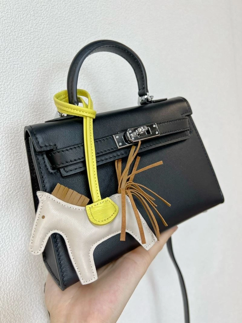 MoistureWicking Hermes Ornaments 270084