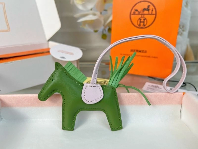 ZeroBulk Hermes Ornaments 270083