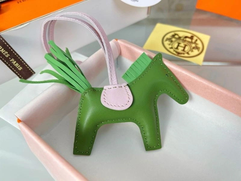 ZeroBulk Hermes Ornaments 270083