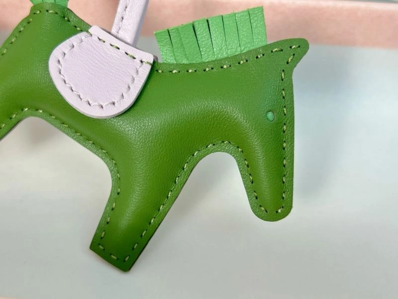 ZeroBulk Hermes Ornaments 270083