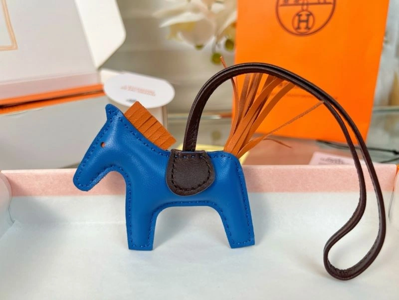TopPick Hermes Ornaments 270086