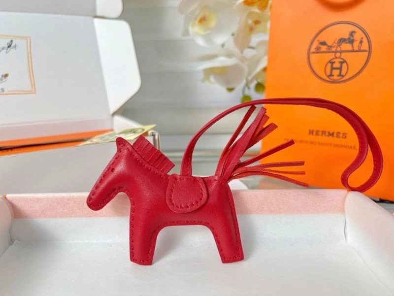 FashionForward Hermes Ornaments 270082