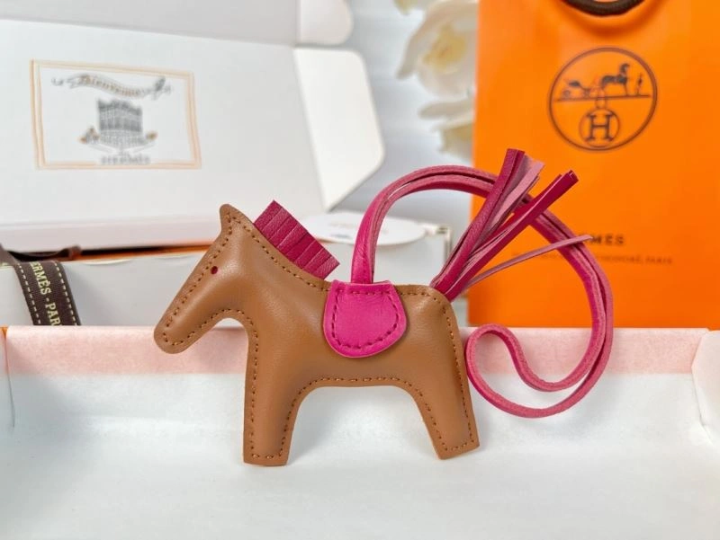 Hermes Ornaments SportInspired 270079