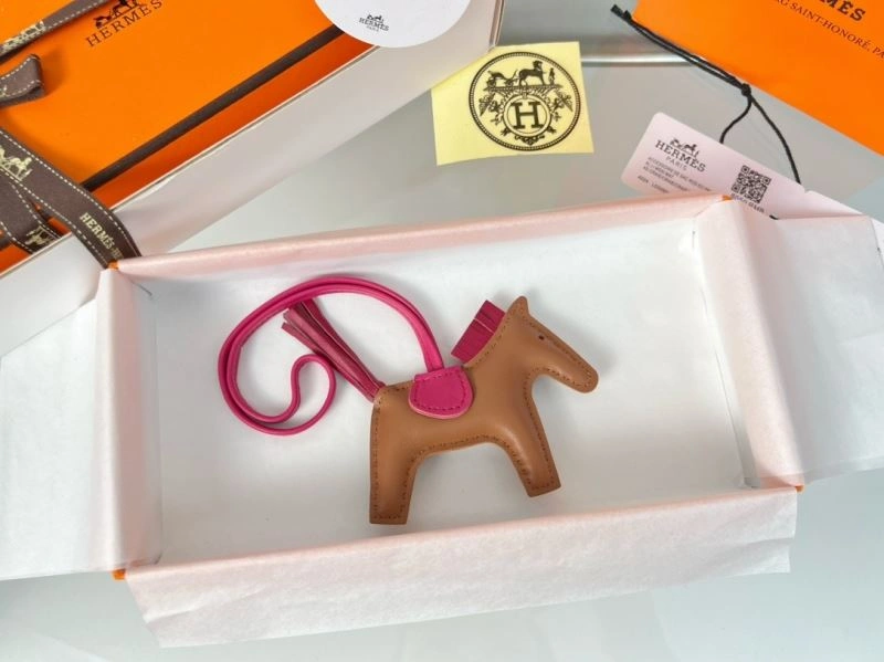 Hermes Ornaments SportInspired 270079