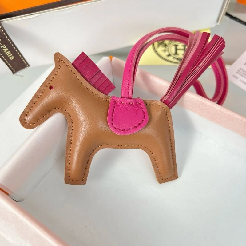 Hermes Ornaments SportInspired 270079