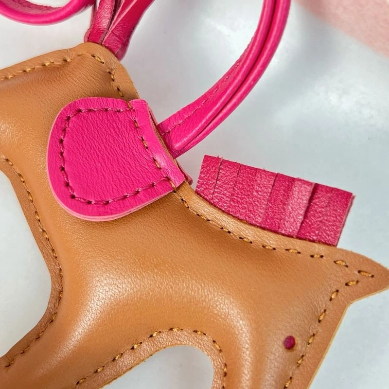 Hermes Ornaments SportInspired 270079