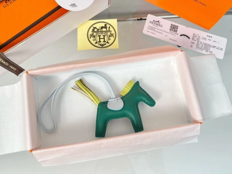 Hermes Ornaments WeatherProof 270068
