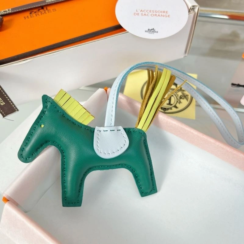 Hermes Ornaments WeatherProof 270068