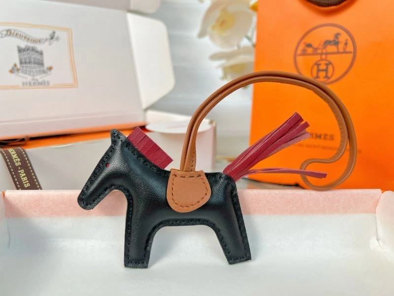 FashionForward Hermes Ornaments 270056